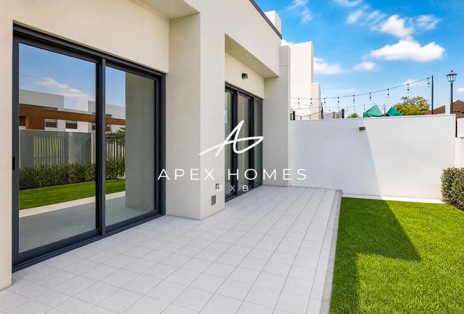 142363551 - Property Main Image