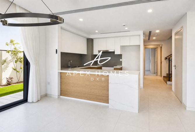 142363551 - Property Image 2