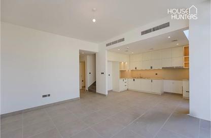 Villa - 3 Bedrooms - 3 Bathrooms for rent in Ruba - Arabian Ranches 3 - Dubai