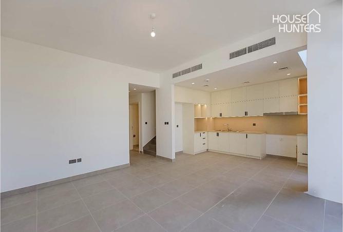 137431558 - Property Image 2