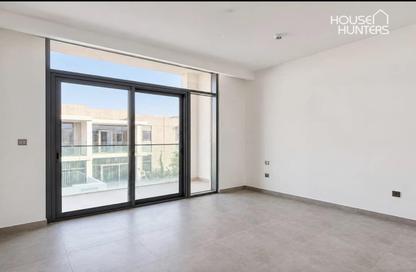 Villa - 3 Bedrooms - 3 Bathrooms for rent in Ruba - Arabian Ranches 3 - Dubai