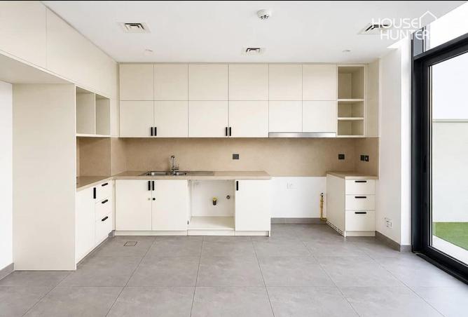 137431558 - Property Main Image
