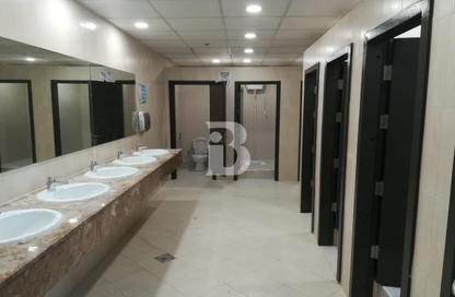 Labor Camp - Studio for sale in Al Quoz 4 - Al Quoz - Dubai
