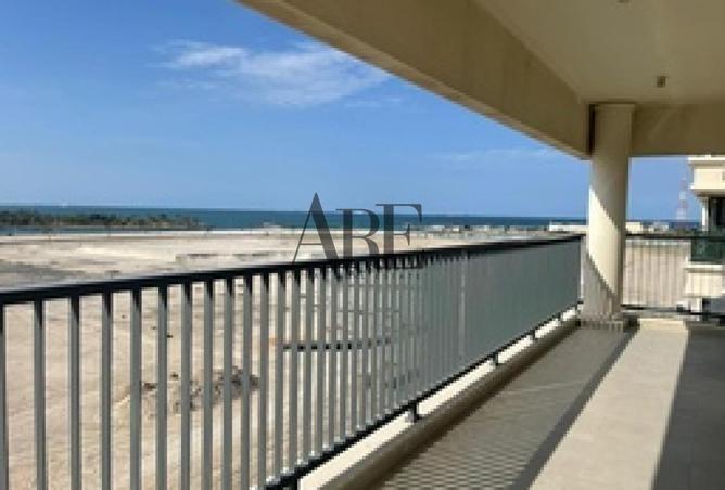 141430139 - Property Main Image