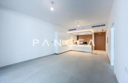 Apartment - 1 Bedroom - 2 Bathrooms for rent in Ellington House 2 - Ellington House - Dubai Hills Estate - Dubai