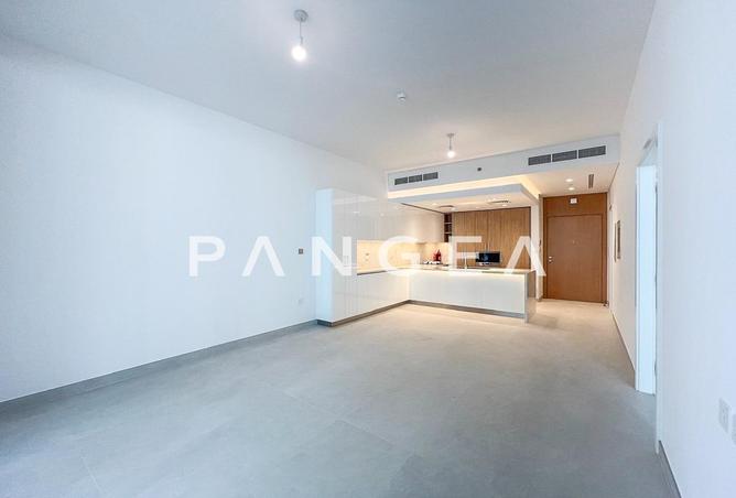126084237 - Property Main Image