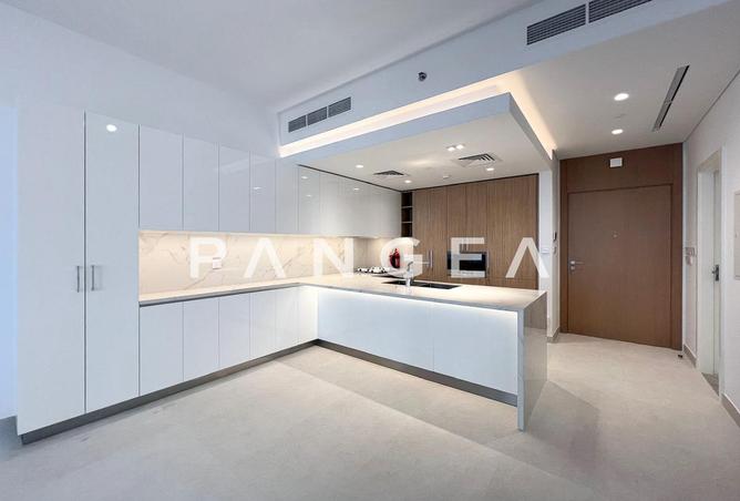 126084237 - Property Image 2