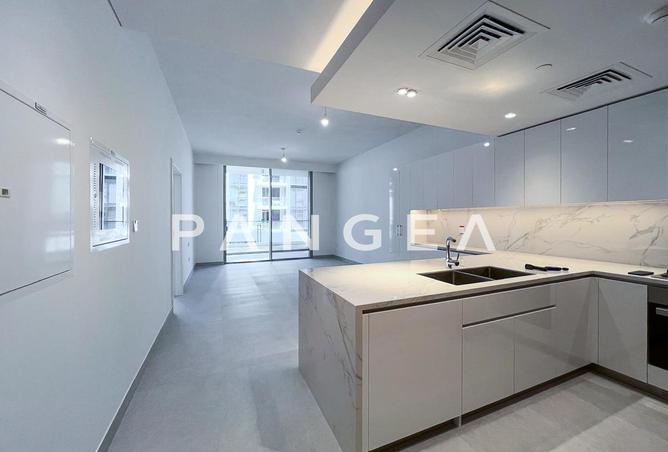 126084237 - Property Image 3