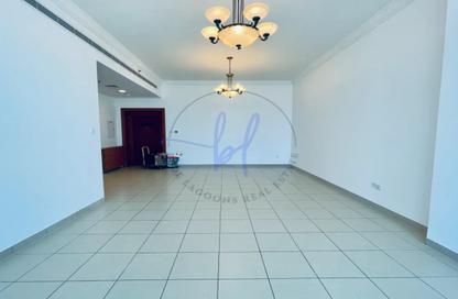 Apartment - 2 Bedrooms - 2 Bathrooms for rent in Manazel Al Safa - Business Bay - Dubai Apartment - 2 Bedrooms - 2 Bathrooms for rent in Manazel Al Safa - Business Bay - Dubai
