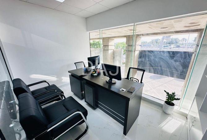 16097673 - صورة العقار 3