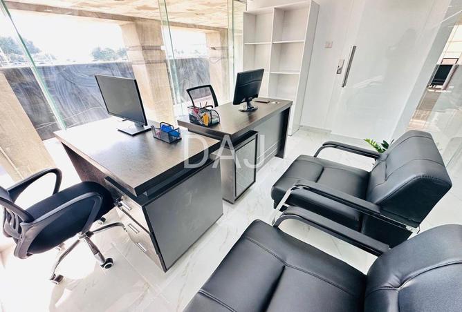 16097673 - صورة العقار 2