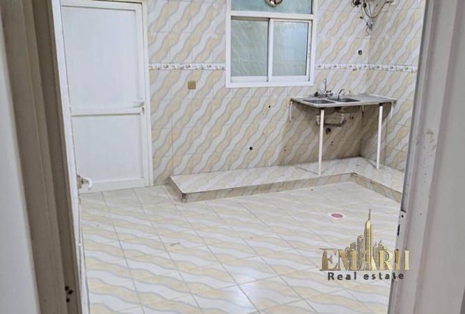 97403389 - صورة العقار 3