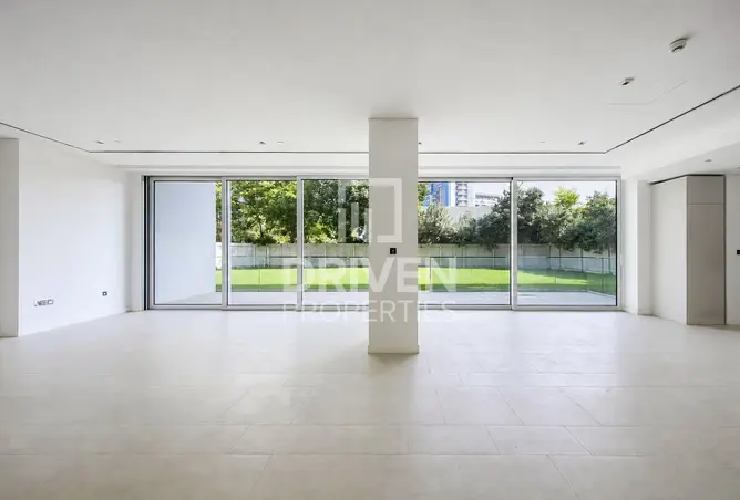 149538310 - Property Image 3