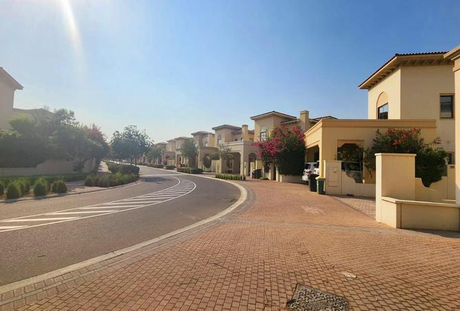 82376022 - Property Image 3