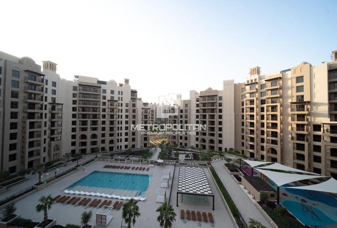 16227758 - Property Main Image