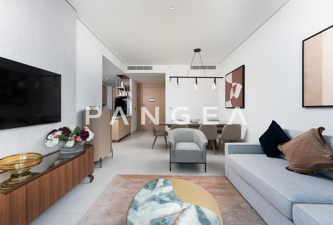 56149557 - Property Main Image