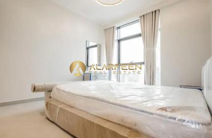 Apartment - 1 Bedroom - 1 Bathroom for rent in Neva Residences - District 16 - Jumeirah Village Circle - Dubai