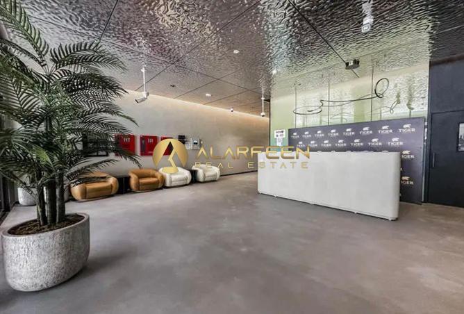 83211672 - Property Image 2