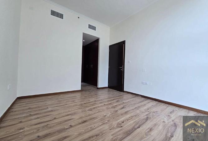 88749860 - الصورة الرئيسية للعقار