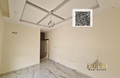 Villa - 5 Bedrooms - 7 Bathrooms for sale in Al Yasmeen 1 - Al Yasmeen - Ajman