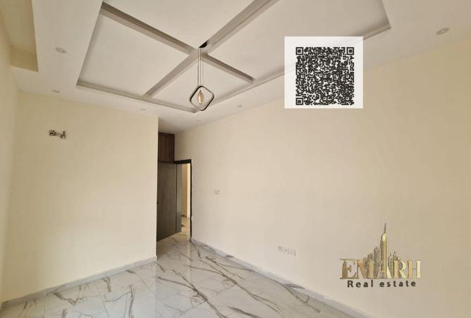 84914997 - Property Image 3