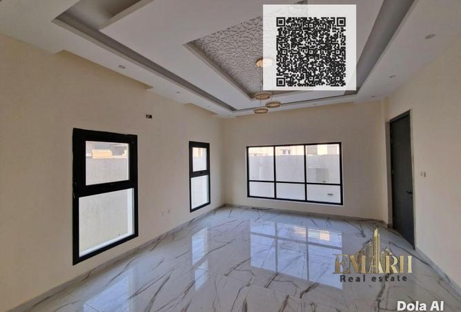 84914997 - Property Image 2