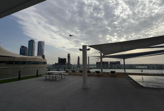 74618663 - الصورة الرئيسية للعقار