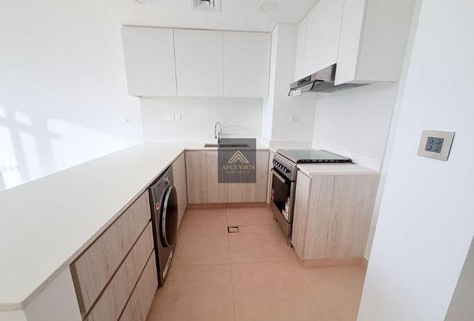 90501167 - Property Image 3