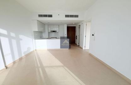 Apartment - 1 Bedroom - 2 Bathrooms for rent in MISK Apartments - Aljada - Sharjah