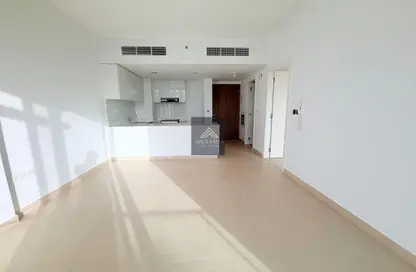 Apartment - 1 Bedroom - 2 Bathrooms for rent in MISK Apartments - Aljada - Sharjah