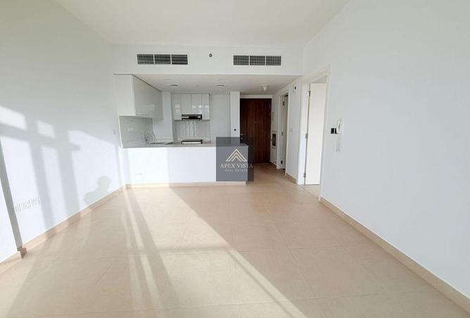90501167 - Property Main Image
