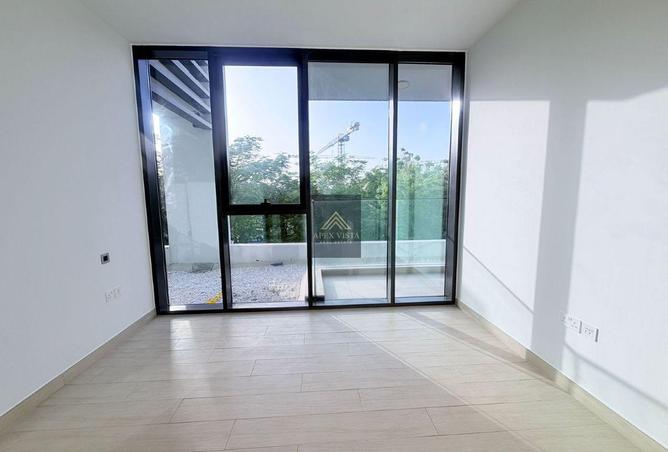 90501167 - Property Image 2