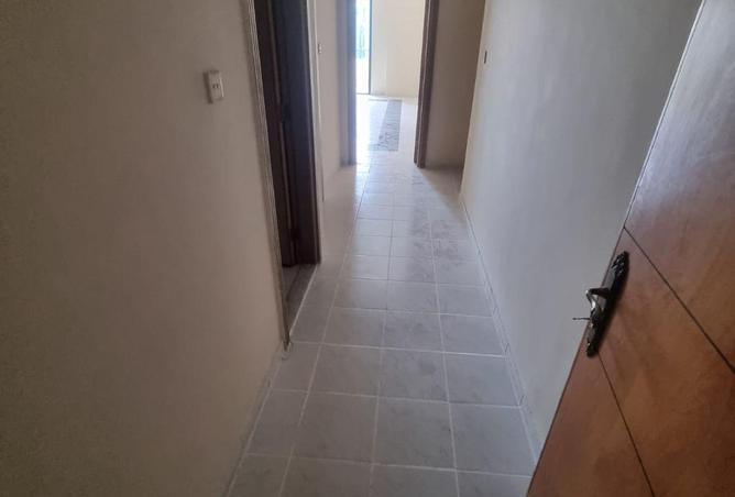 68298134 - Property Main Image