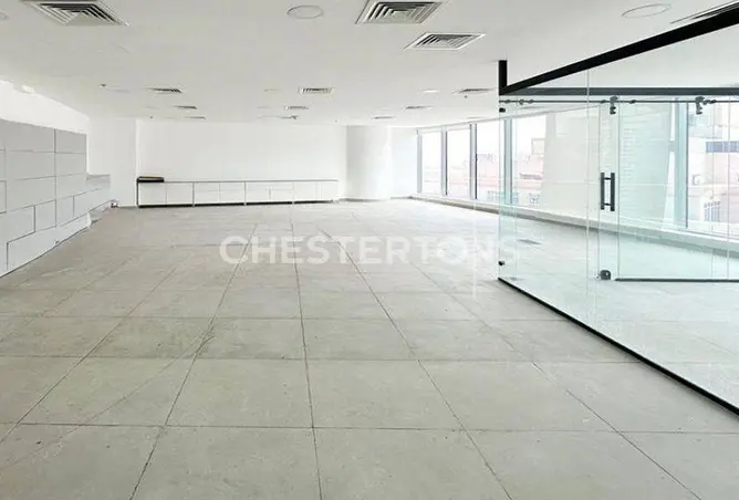130661735 - Property Image 3