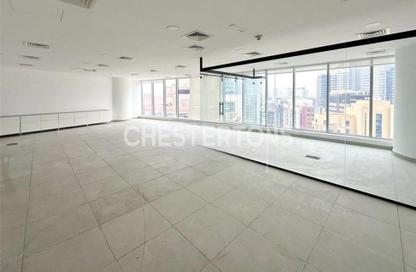 Office Space - Studio for rent in I Rise Tower - Barsha Heights (Tecom) - Dubai Office Space - Studio for rent in I Rise Tower - Barsha Heights (Tecom) - Dubai