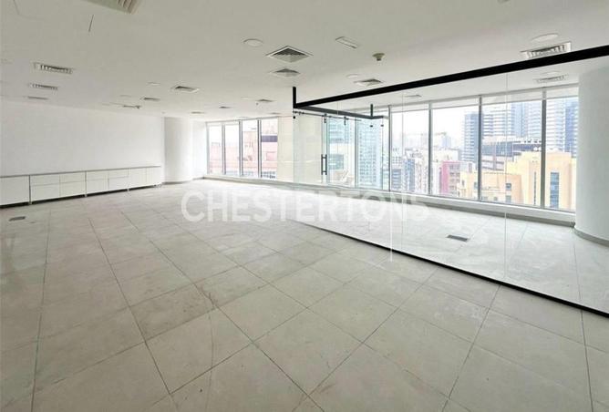 130661735 - Property Image 2