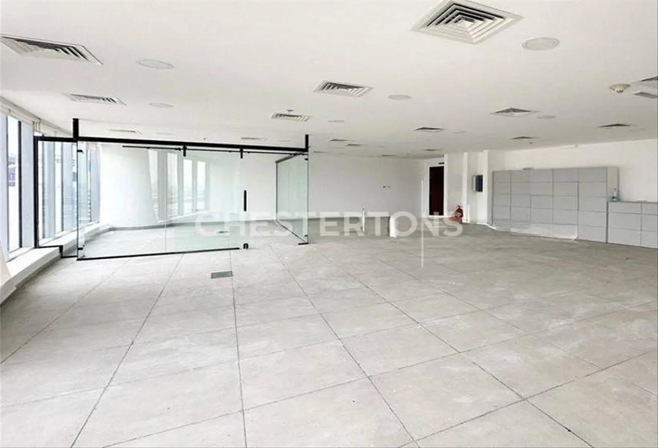 130661735 - Property Main Image