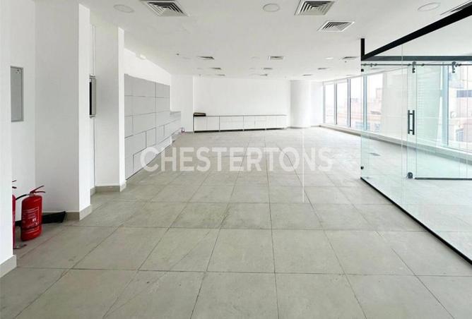 130661735 - Property Image 3