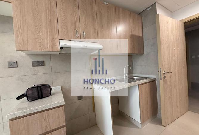 60927337 - Property Image 2