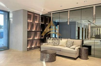 شقة - 1 للايجار في في2 - مدينة دبي الرياضية - دبي شقة - 1 للايجار في في2 - مدينة دبي الرياضية - دبي