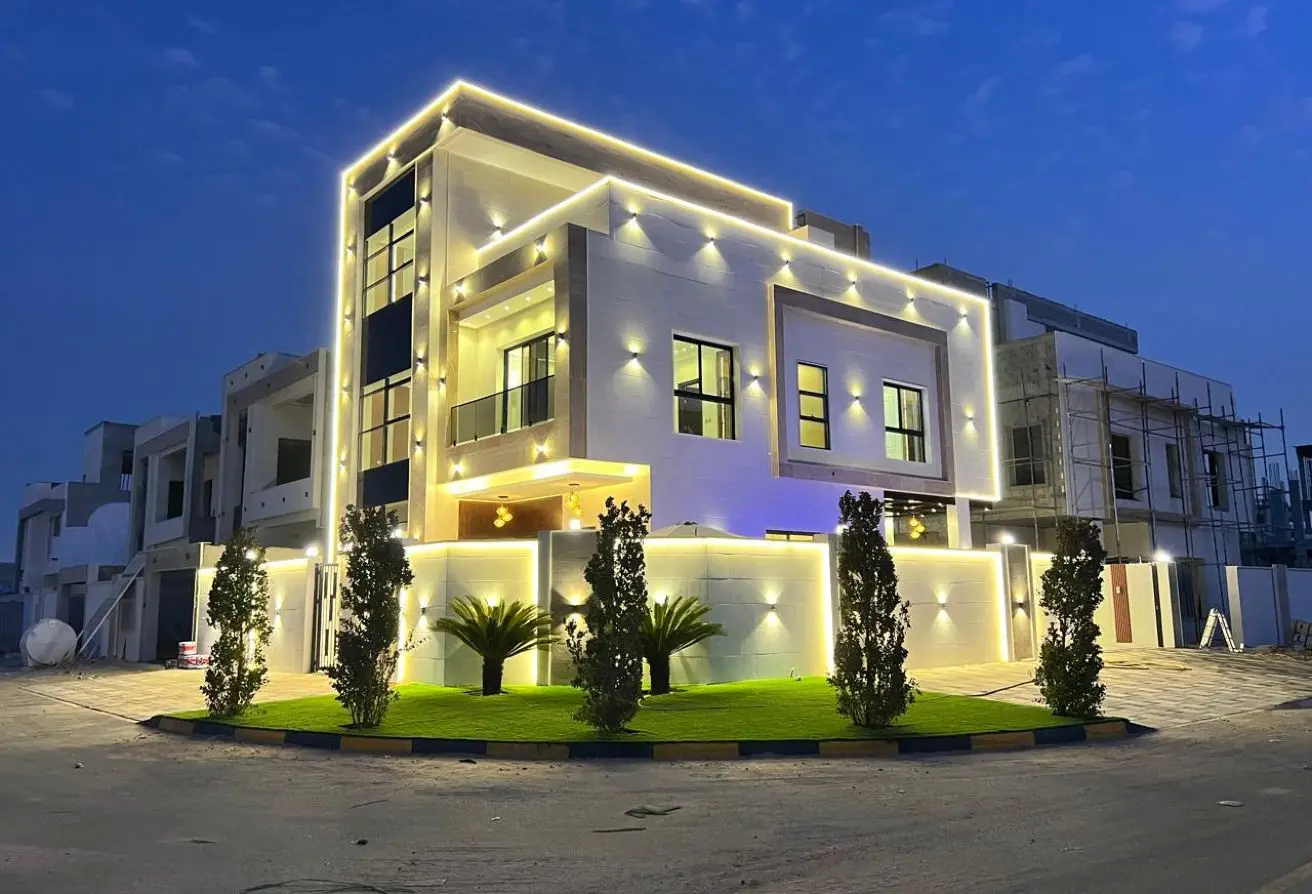 146907688 - Property Main Image
