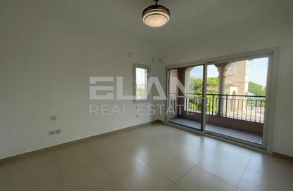 Villa - 3 Bedrooms - 4 Bathrooms for rent in Bella Casa - Serena - Dubai Villa - 3 Bedrooms - 4 Bathrooms for rent in Bella Casa - Serena - Dubai