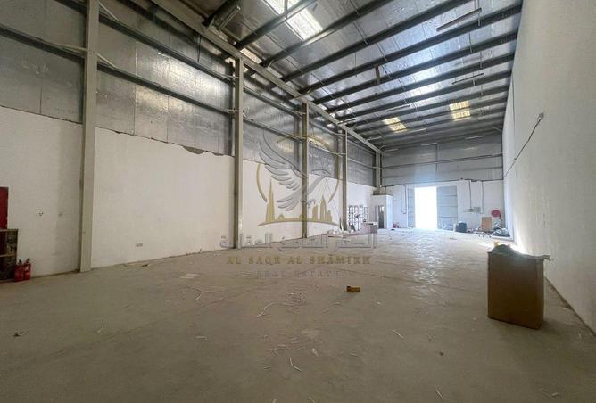 145081283 - Property Image 2
