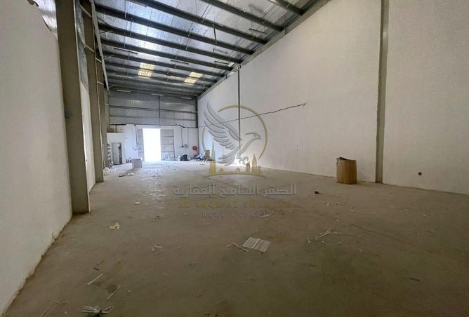 145081283 - Property Image 3