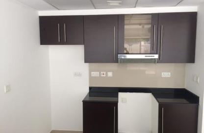 Villa - 2 Bedrooms - 3 Bathrooms for rent in Desert Style - Al Reef Villas - Al Reef - Abu Dhabi Villa - 2 Bedrooms - 3 Bathrooms for rent in Desert Style - Al Reef Villas - Al Reef - Abu Dhabi
