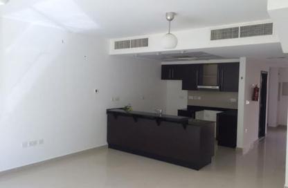 Villa - 2 Bedrooms - 3 Bathrooms for rent in Desert Style - Al Reef Villas - Al Reef - Abu Dhabi