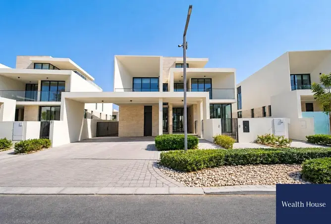 156011447 - Property Image 2