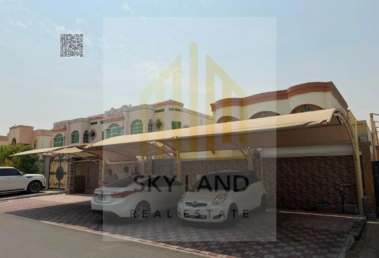 150487560 - Property Main Image