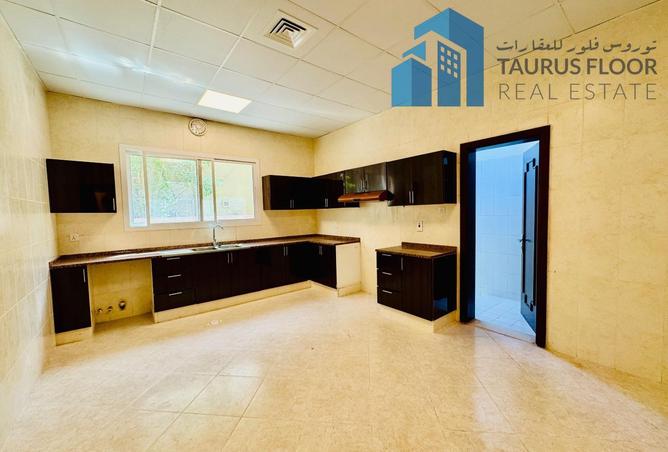 105110329 - Property Image 3