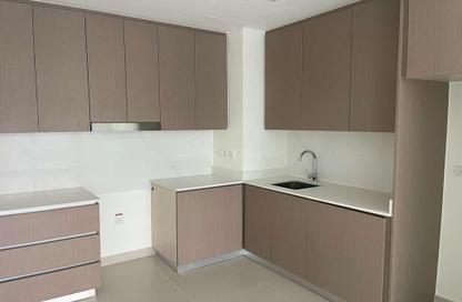 Apartment - 1 Bedroom - 2 Bathrooms for rent in Hills Park - Dubai Hills Estate - Dubai